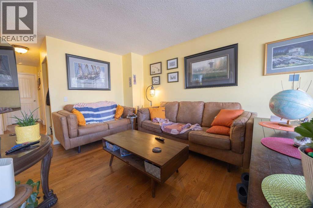 1206 Allen Street Se, Airdrie, Alberta  T4B 1B6 - Photo 6 - A2292868