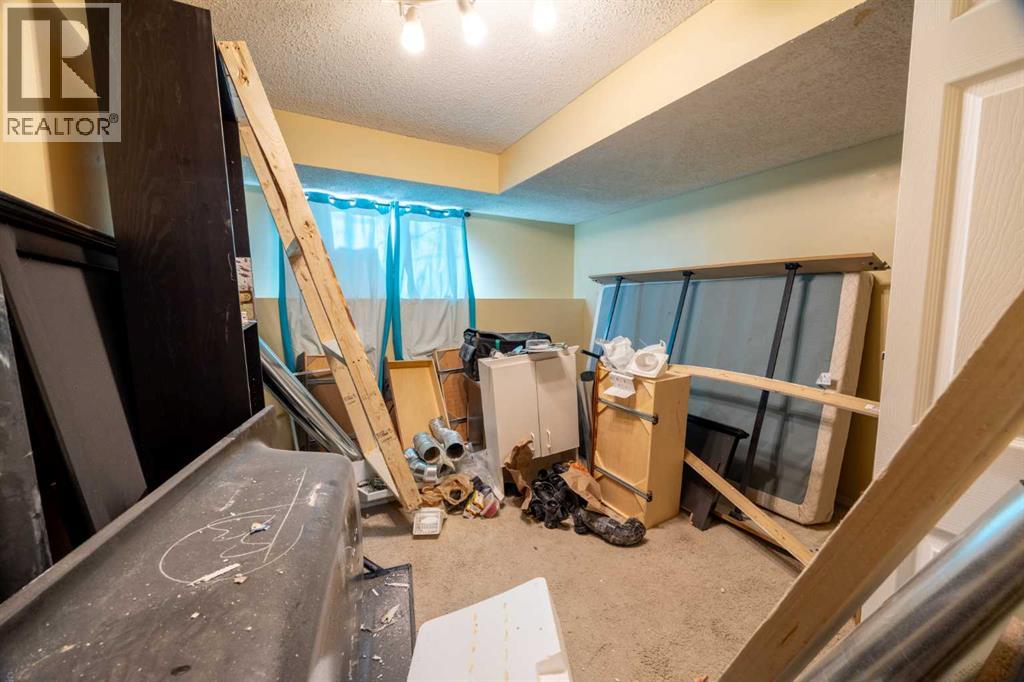 1206 Allen Street Se, Airdrie, Alberta  T4B 1B6 - Photo 19 - A2292868