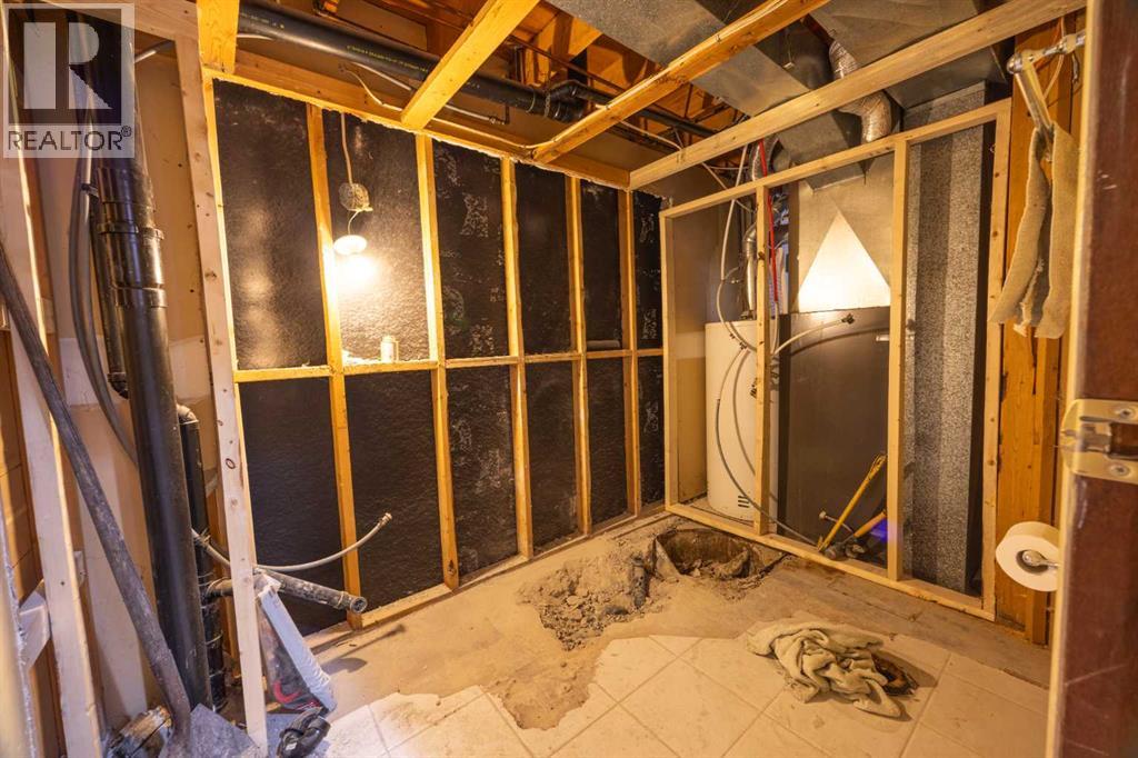 1206 Allen Street Se, Airdrie, Alberta  T4B 1B6 - Photo 20 - A2292868