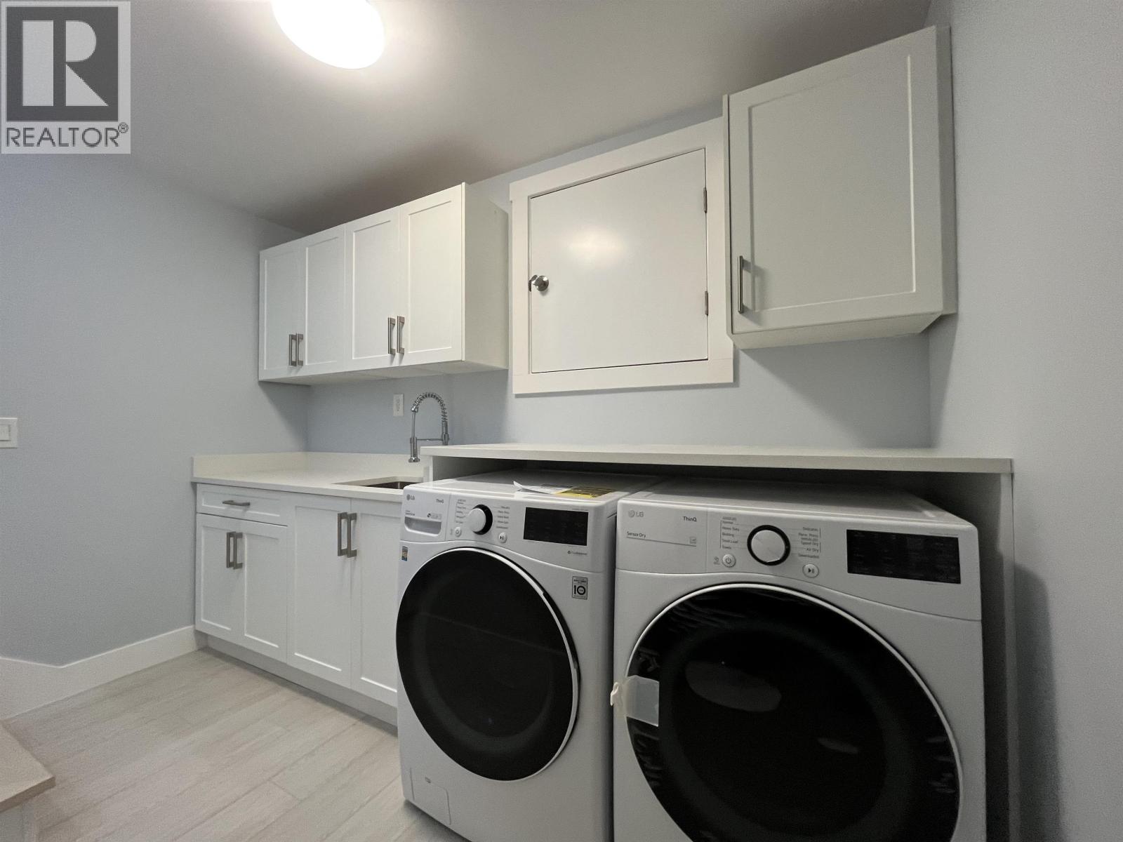 3275 E 20th Avenue, Vancouver, British Columbia  V5M 2V6 - Photo 18 - R3072268