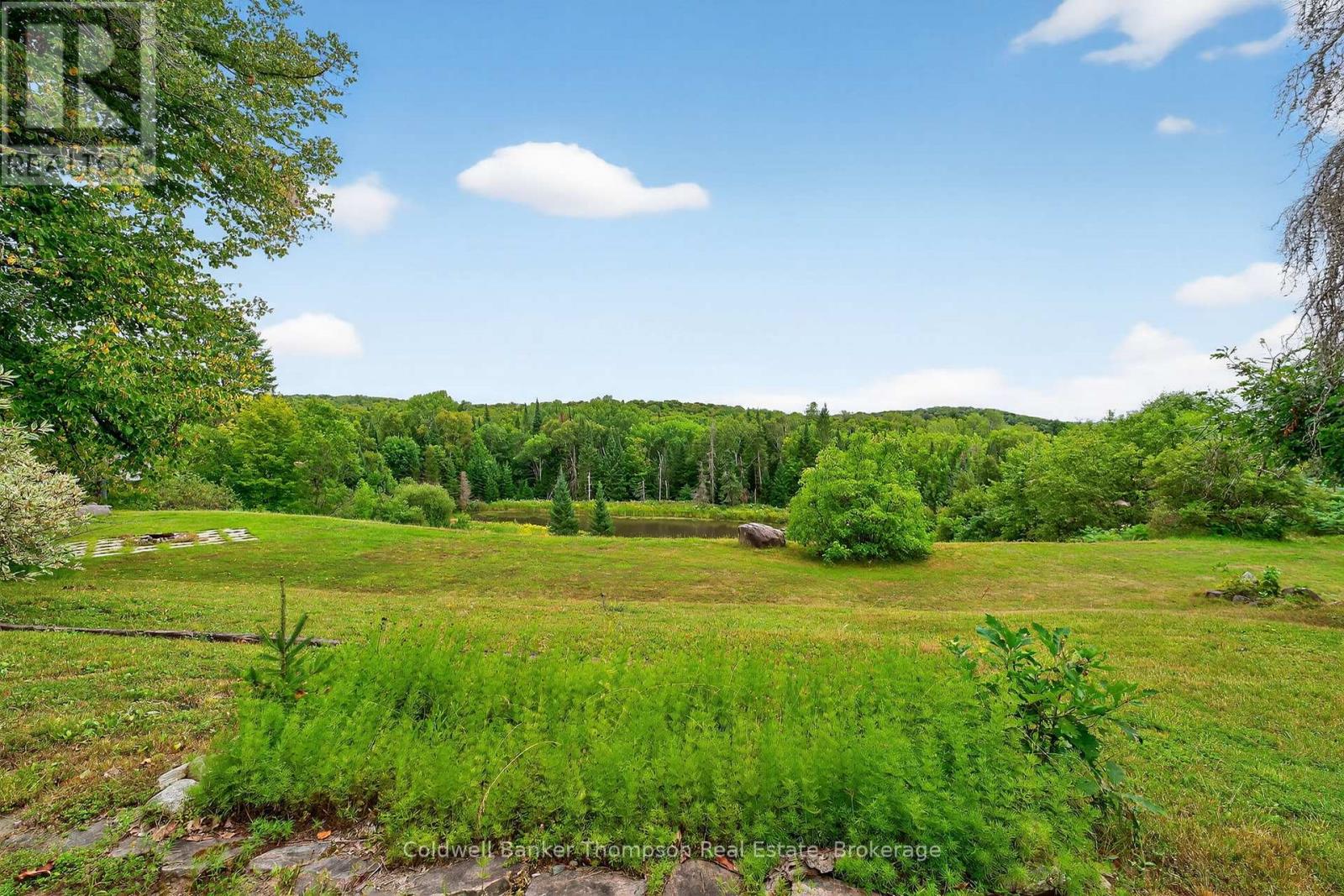 1078 So Ho Mish Road, Perry, Ontario  P0A 0A4 - Photo 10 - X12903868