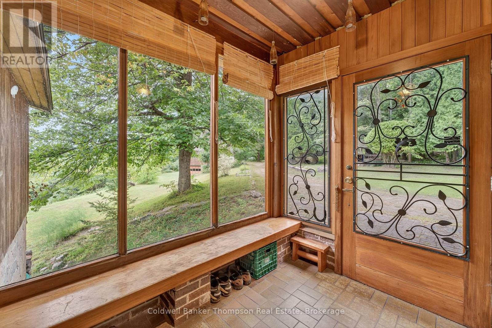 1078 So Ho Mish Road, Perry, Ontario  P0A 0A4 - Photo 14 - X12903868