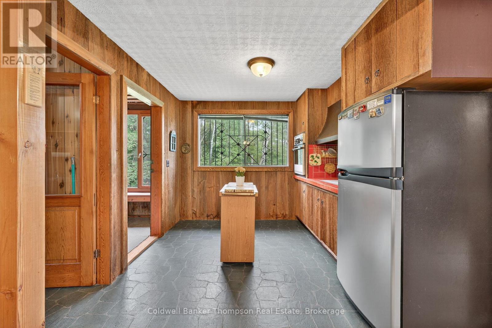 1078 So Ho Mish Road, Perry, Ontario  P0A 0A4 - Photo 21 - X12903868