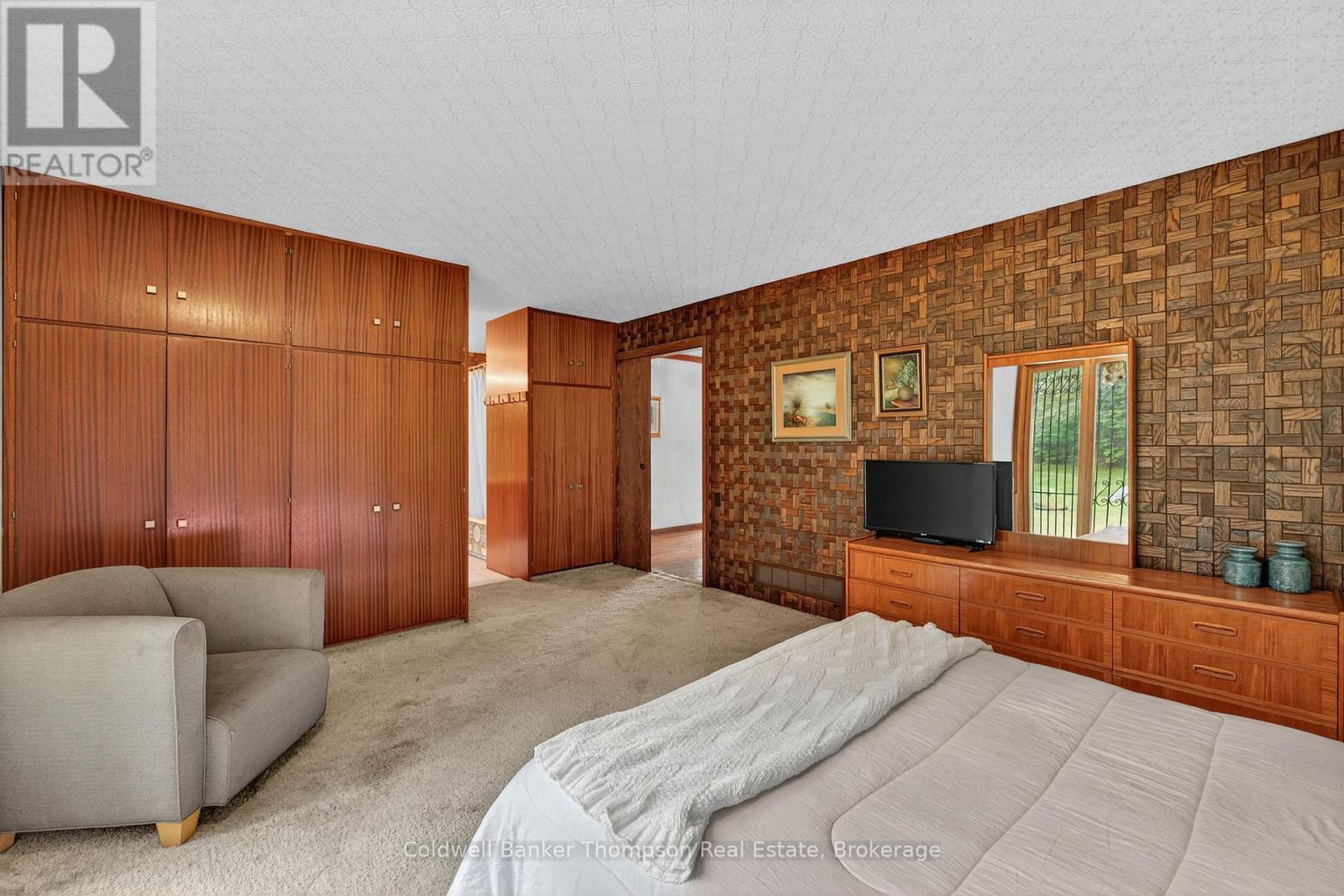 1078 So Ho Mish Road, Perry, Ontario  P0A 0A4 - Photo 28 - X12903868