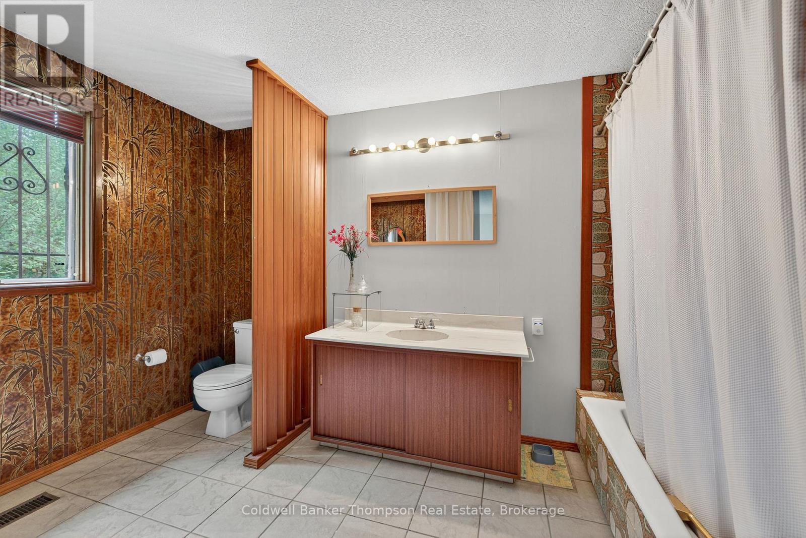 1078 So Ho Mish Road, Perry, Ontario  P0A 0A4 - Photo 30 - X12903868