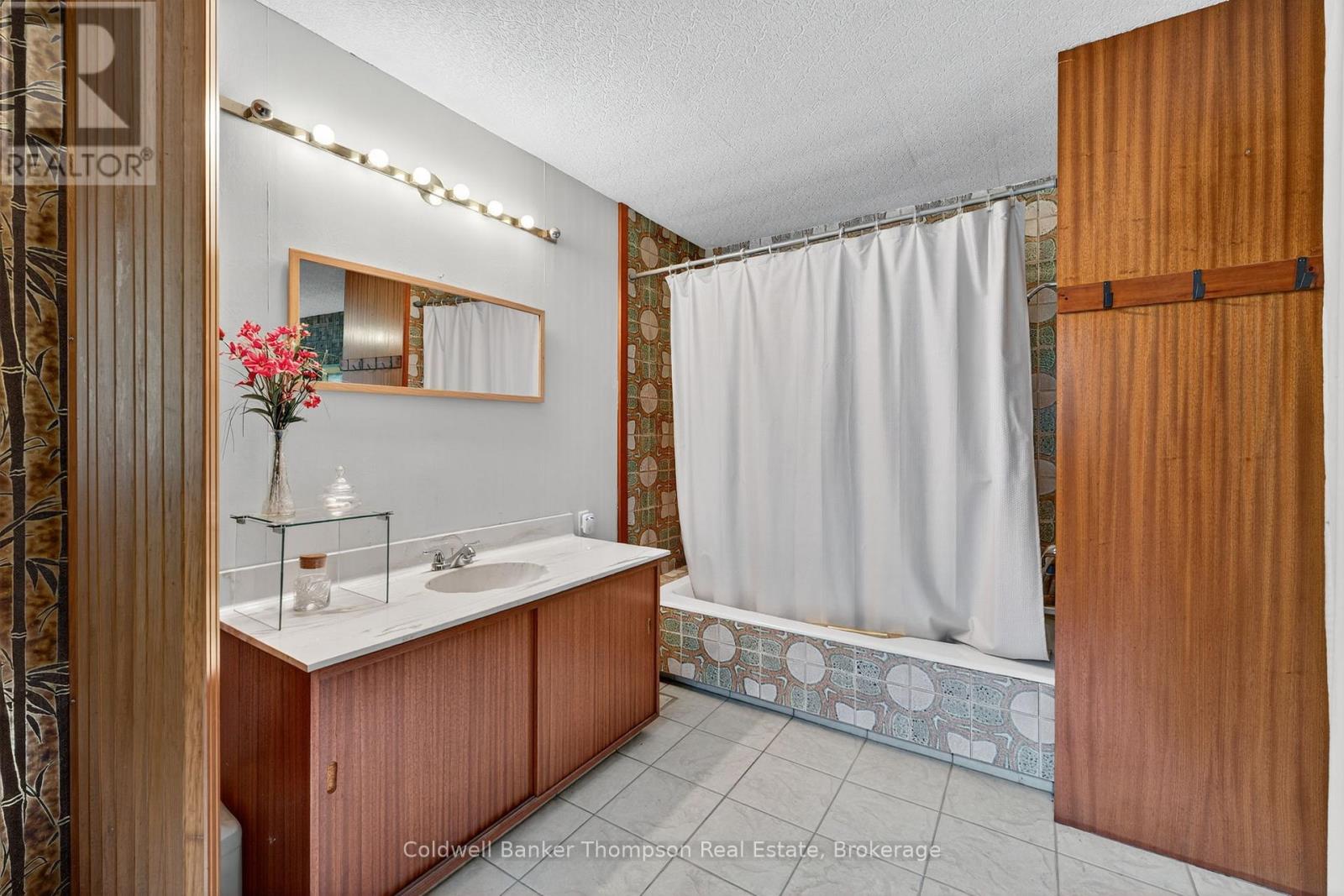 1078 So Ho Mish Road, Perry, Ontario  P0A 0A4 - Photo 31 - X12903868