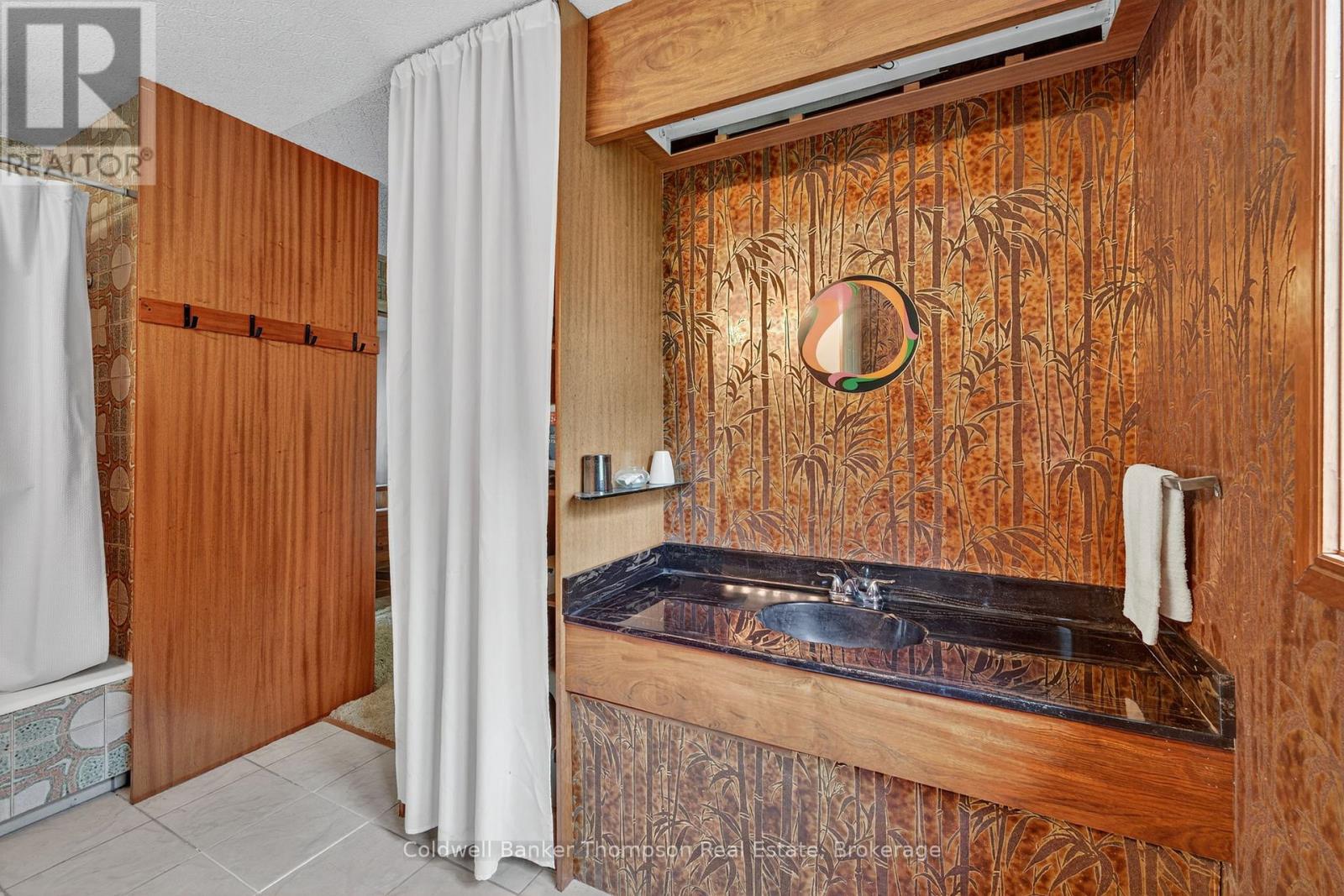 1078 So Ho Mish Road, Perry, Ontario  P0A 0A4 - Photo 32 - X12903868