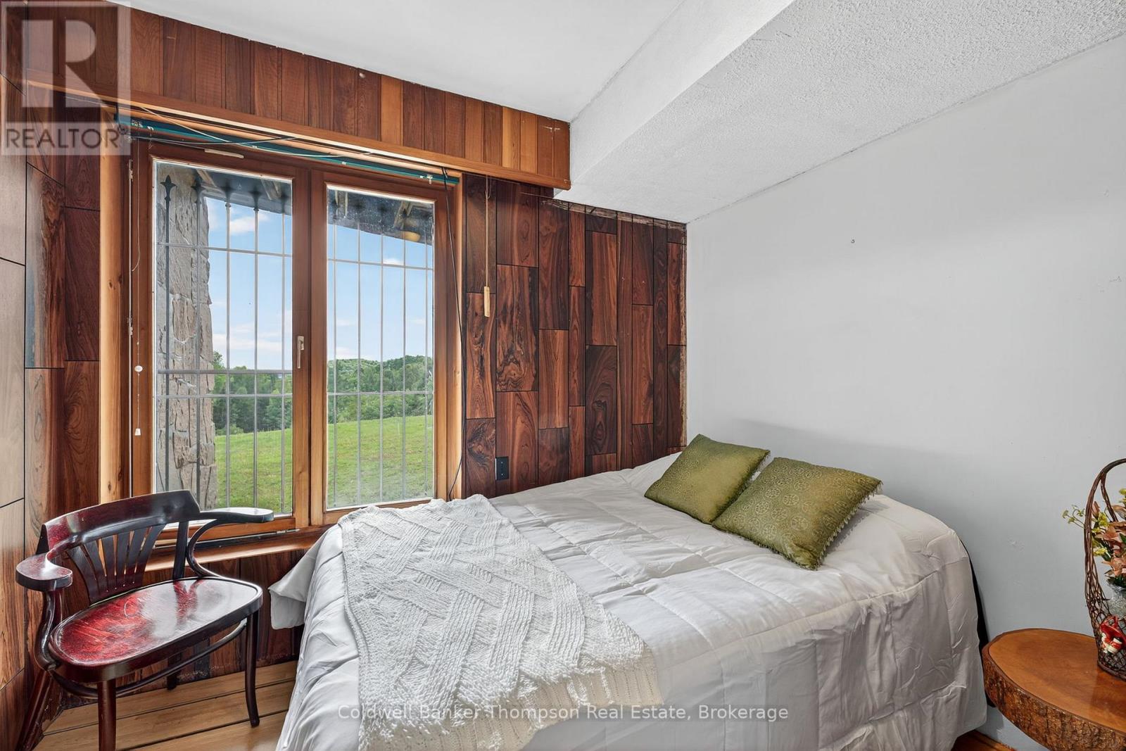 1078 So Ho Mish Road, Perry, Ontario  P0A 0A4 - Photo 37 - X12903868