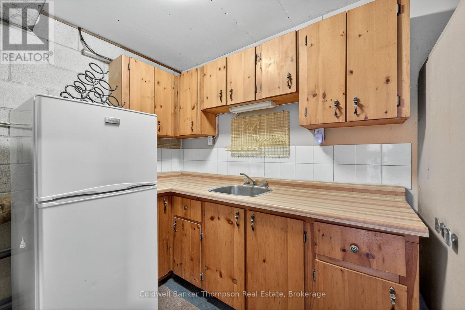 1078 So Ho Mish Road, Perry, Ontario  P0A 0A4 - Photo 38 - X12903868