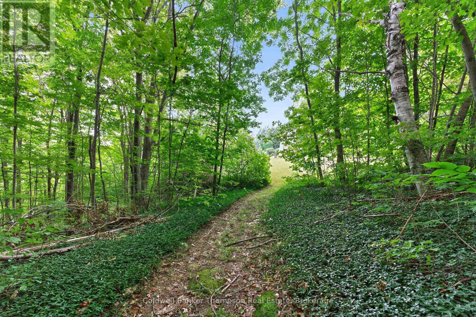 1078 So Ho Mish Road, Perry, Ontario  P0A 0A4 - Photo 41 - X12903868