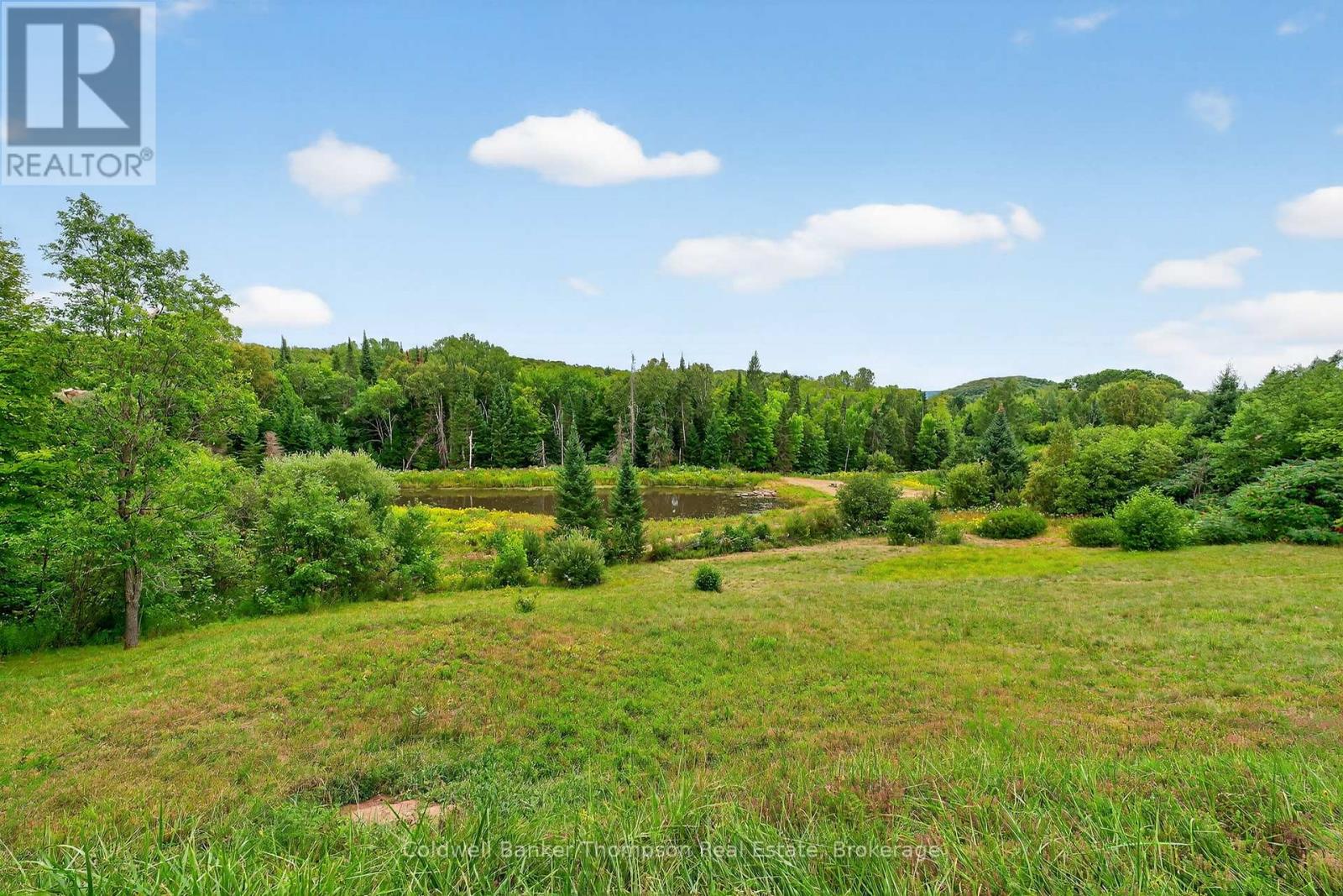 1078 So Ho Mish Road, Perry, Ontario  P0A 0A4 - Photo 42 - X12903868