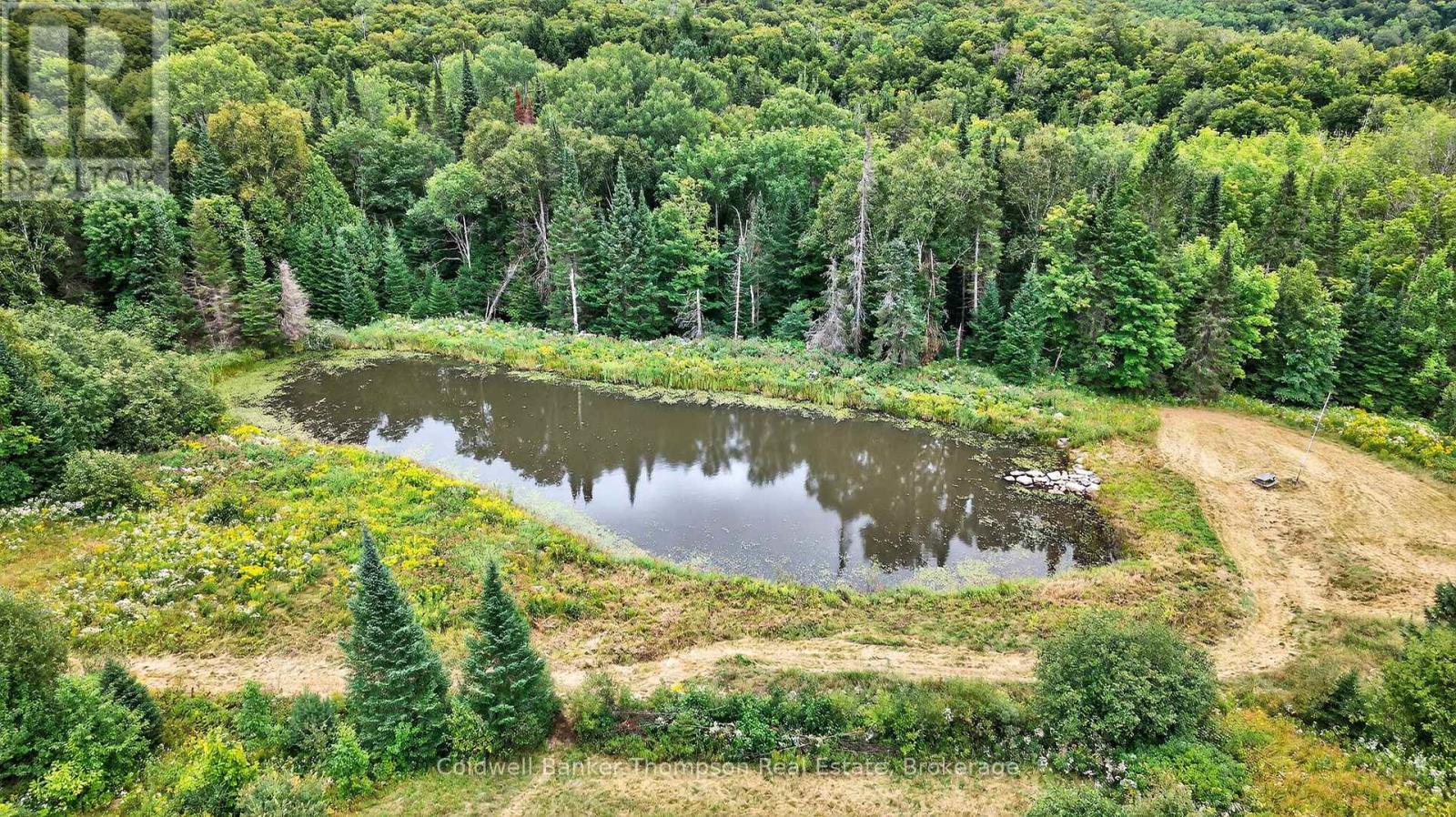 1078 So Ho Mish Road, Perry, Ontario  P0A 0A4 - Photo 48 - X12903868