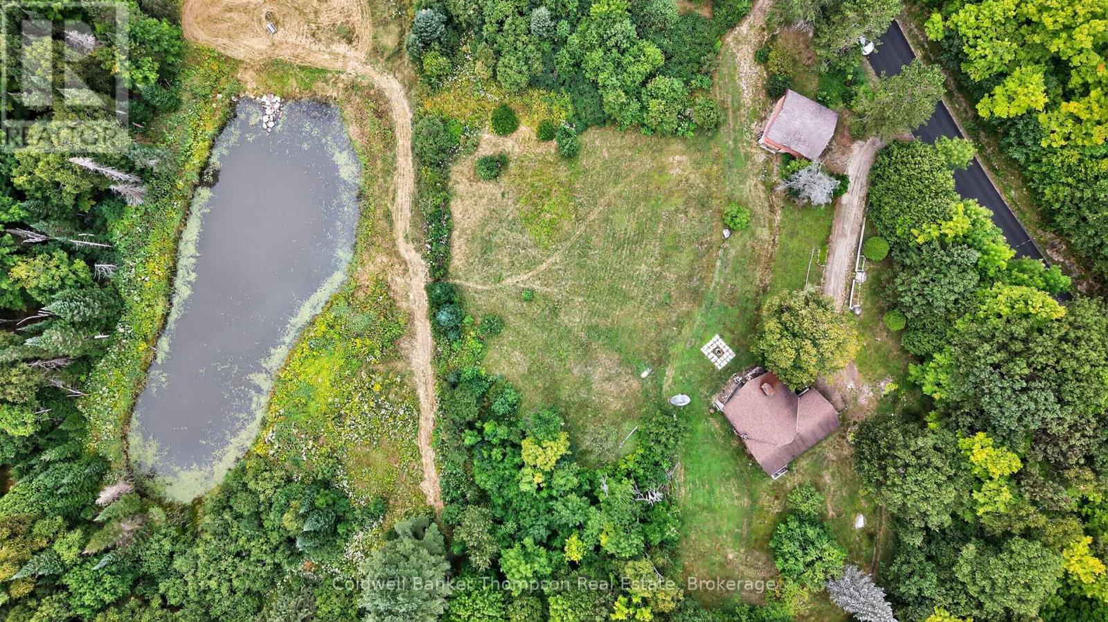 1078 So Ho Mish Road, Perry, Ontario  P0A 0A4 - Photo 49 - X12903868