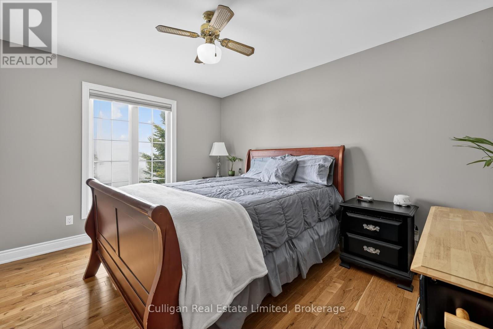 321 Field Road, South Bruce, Ontario  N0G 2J0 - Photo 15 - X12903936