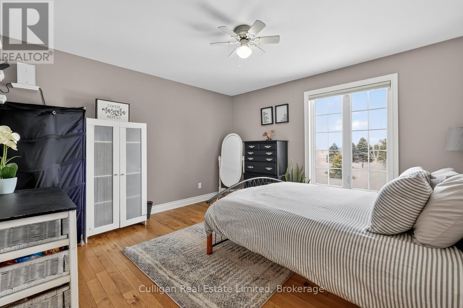 321 Field Road, South Bruce, Ontario  N0G 2J0 - Photo 16 - X12903936