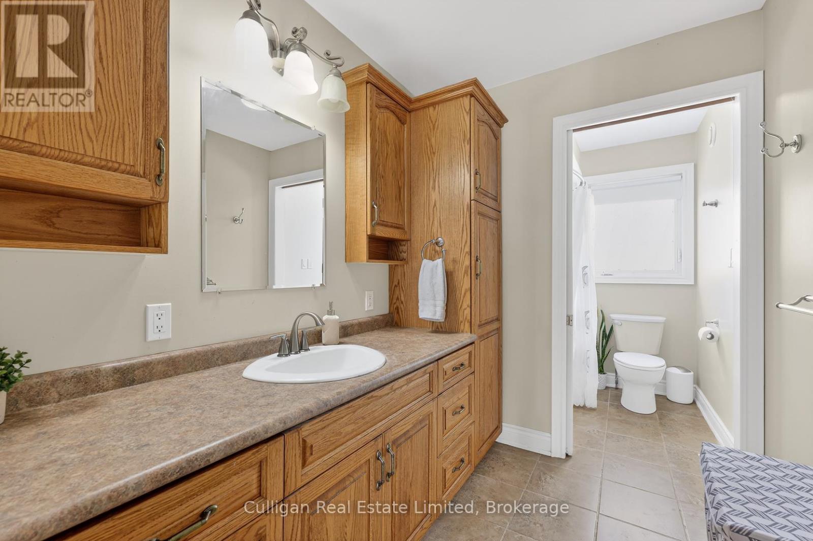 321 Field Road, South Bruce, Ontario  N0G 2J0 - Photo 18 - X12903936