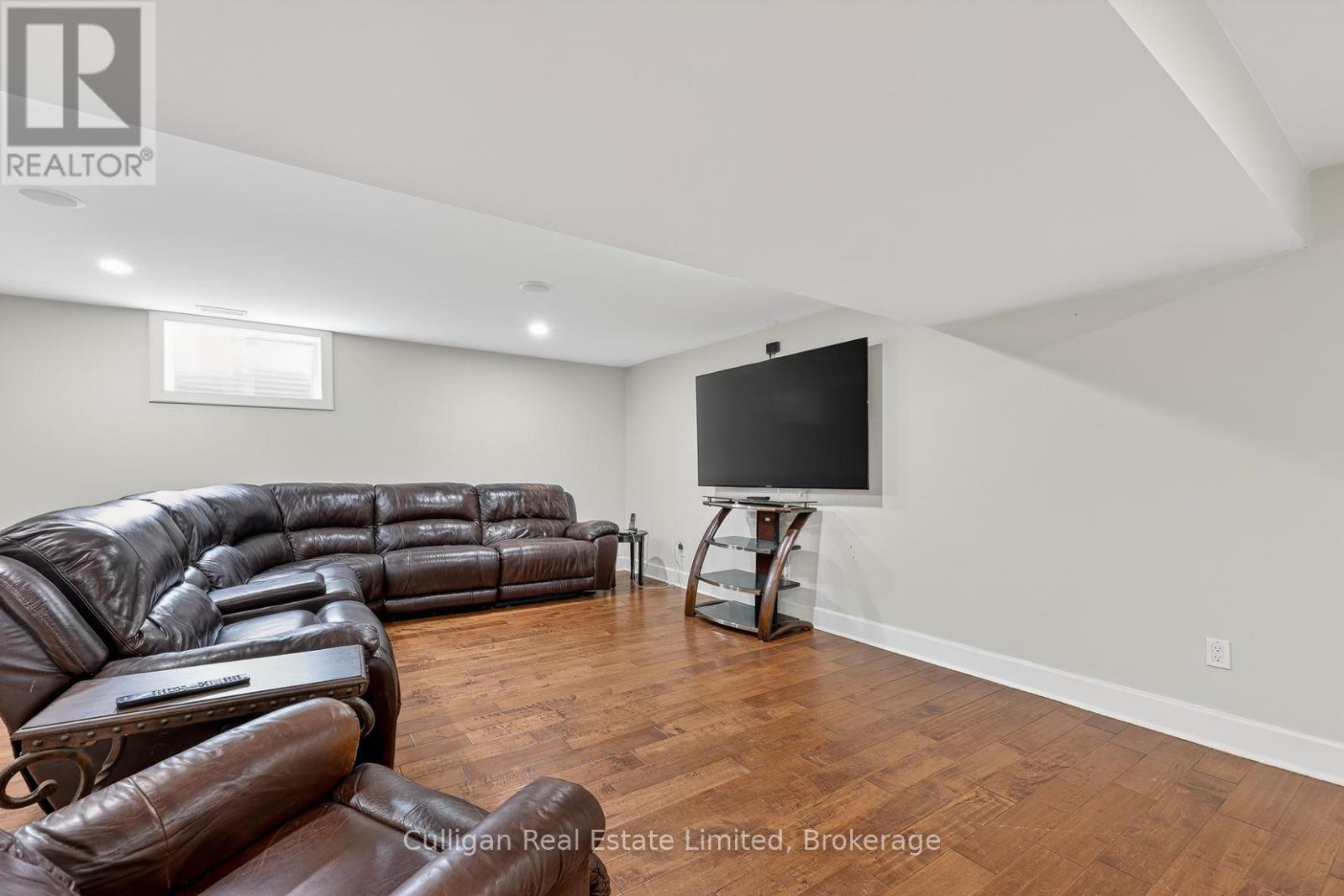 321 Field Road, South Bruce, Ontario  N0G 2J0 - Photo 23 - X12903936