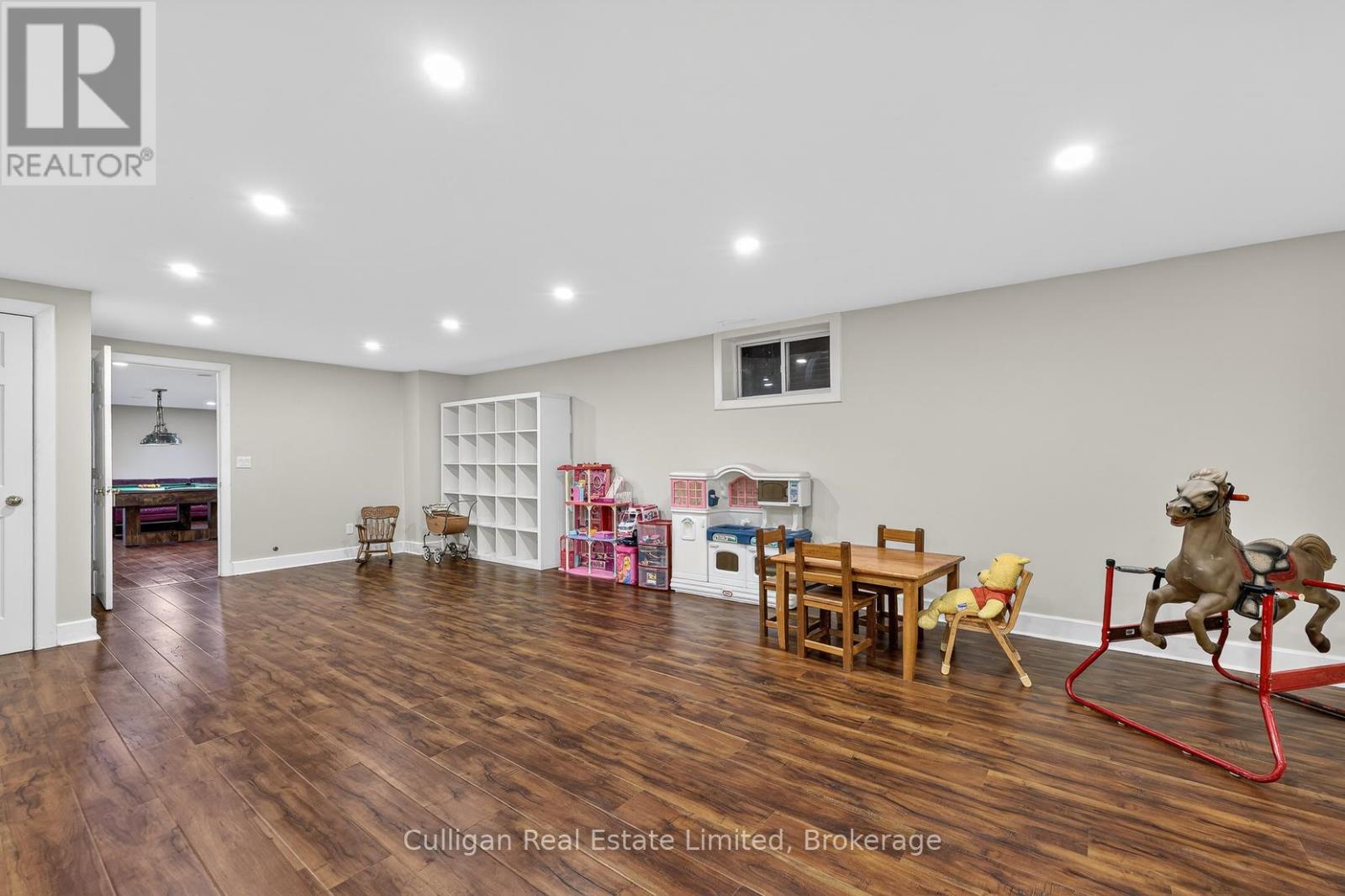 321 Field Road, South Bruce, Ontario  N0G 2J0 - Photo 24 - X12903936