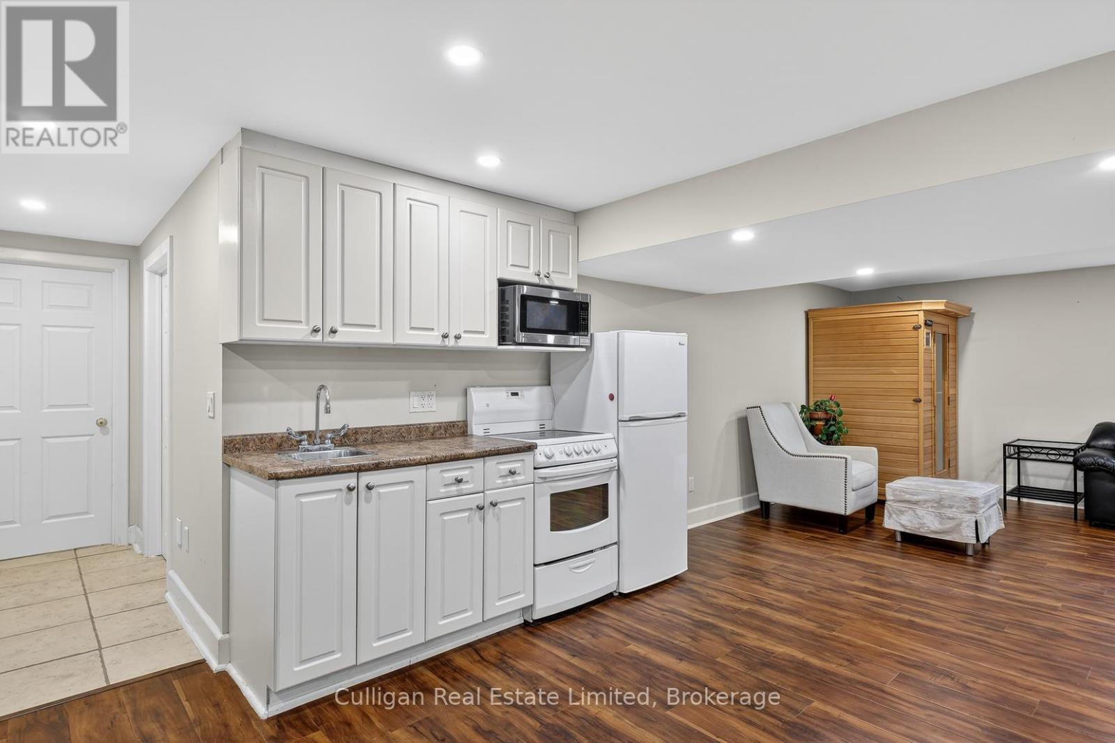 321 Field Road, South Bruce, Ontario  N0G 2J0 - Photo 27 - X12903936