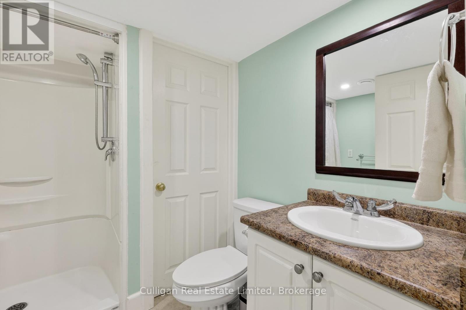 321 Field Road, South Bruce, Ontario  N0G 2J0 - Photo 28 - X12903936