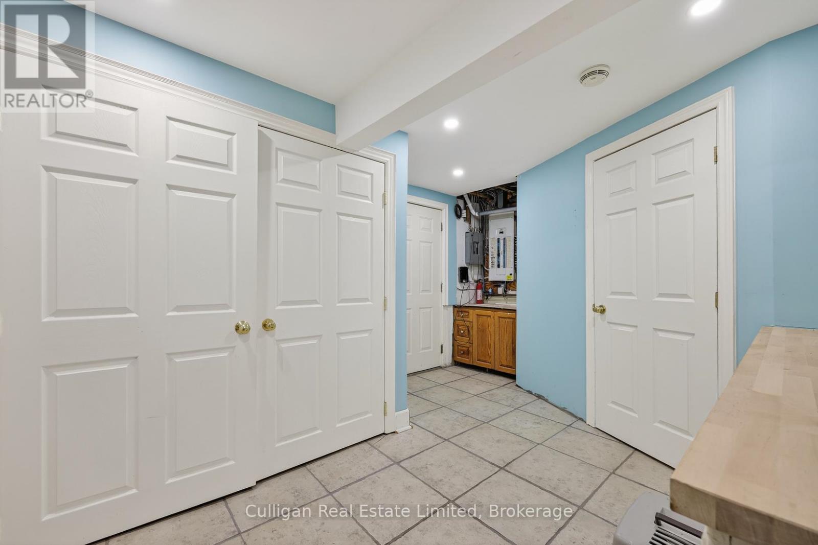 321 Field Road, South Bruce, Ontario  N0G 2J0 - Photo 29 - X12903936