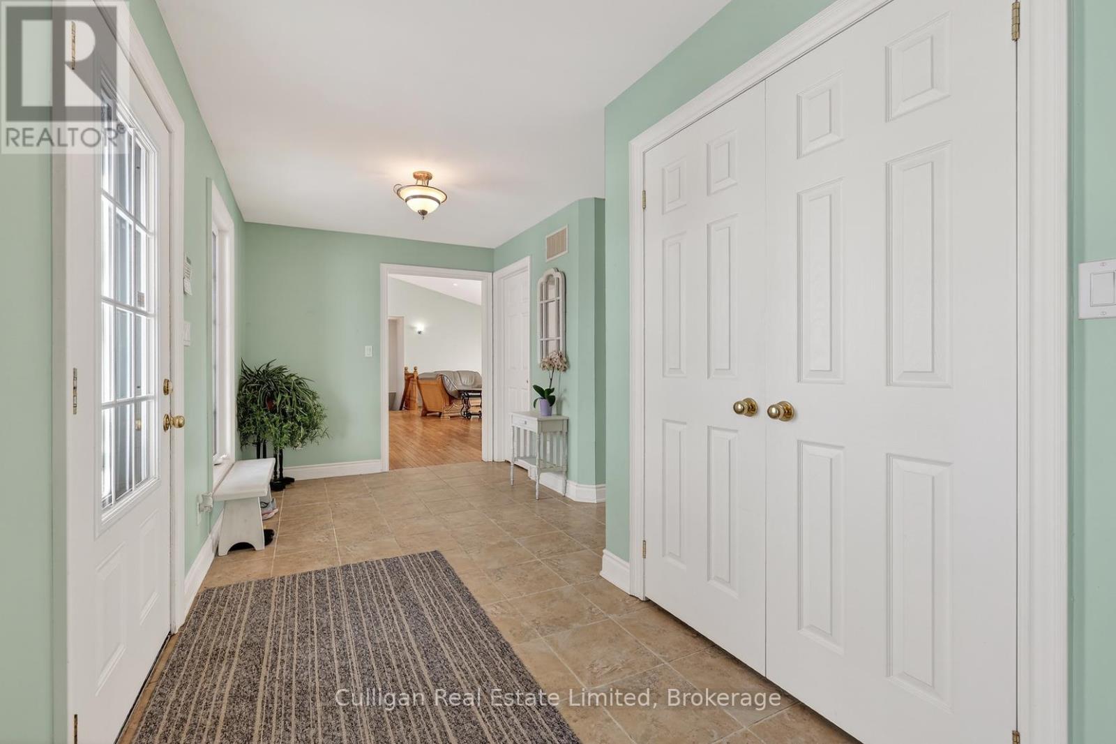 321 Field Road, South Bruce, Ontario  N0G 2J0 - Photo 30 - X12903936