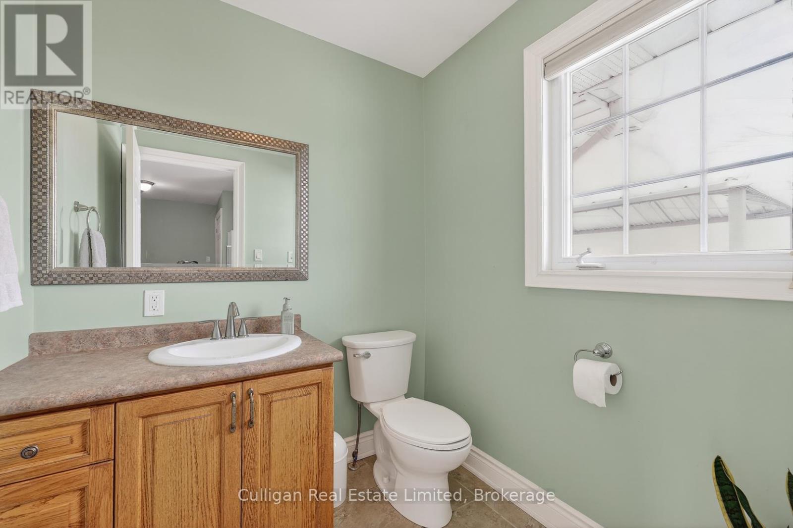 321 Field Road, South Bruce, Ontario  N0G 2J0 - Photo 32 - X12903936