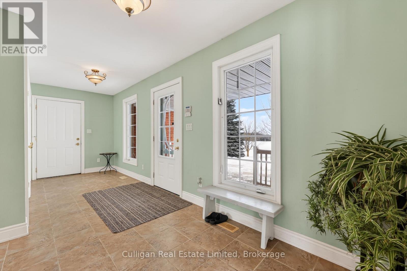 321 Field Road, South Bruce, Ontario  N0G 2J0 - Photo 33 - X12903936