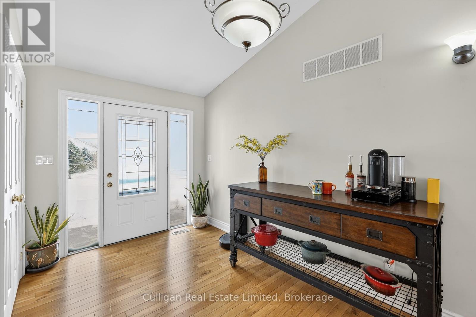 321 Field Road, South Bruce, Ontario  N0G 2J0 - Photo 6 - X12903936