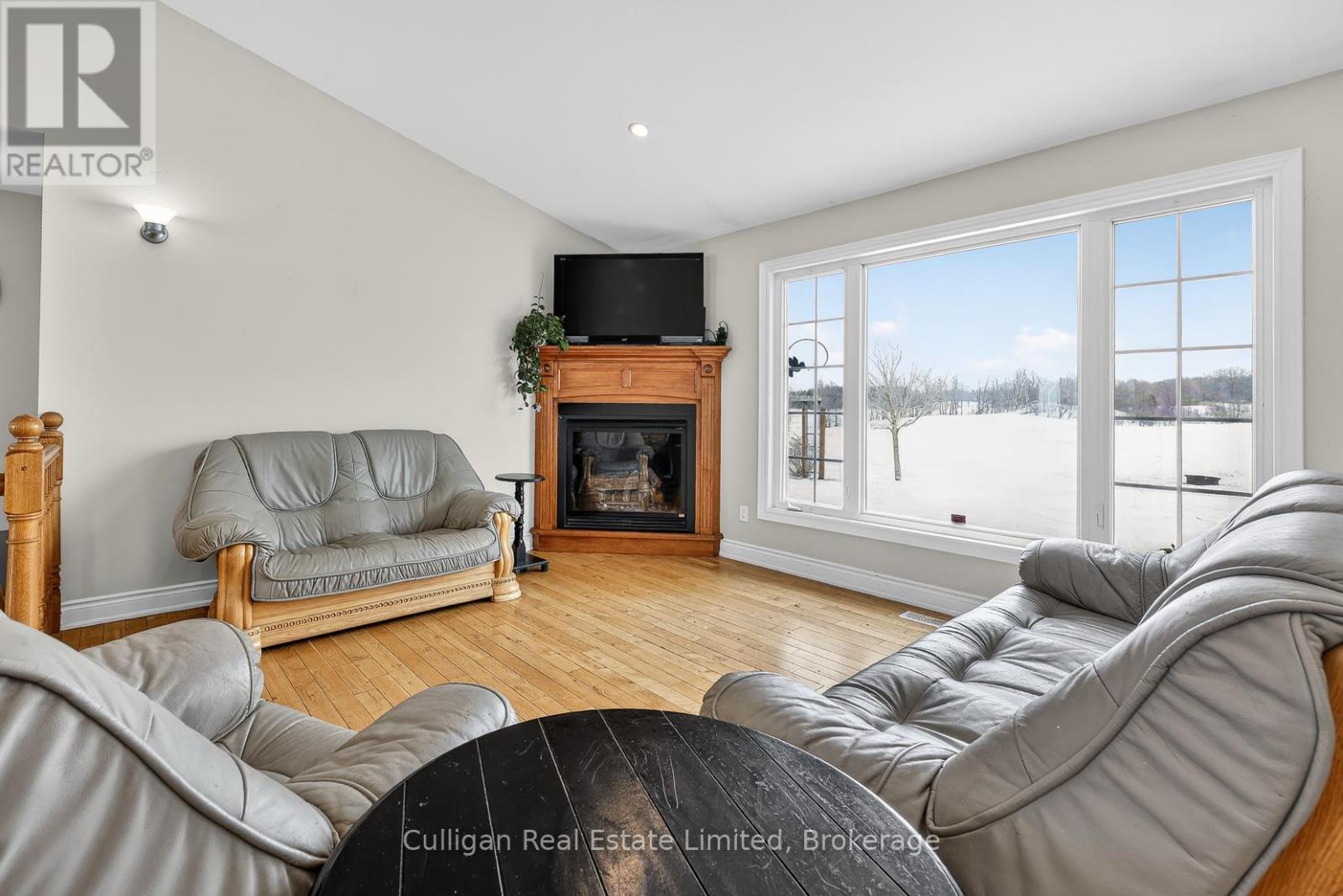 321 Field Road, South Bruce, Ontario  N0G 2J0 - Photo 8 - X12903936