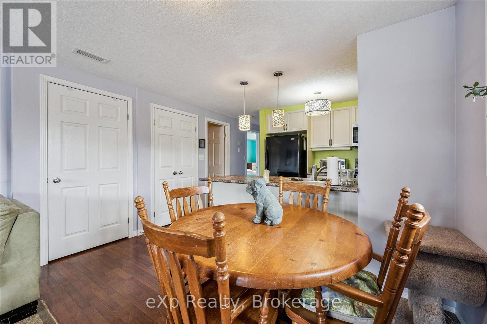 87 - 35 Mountford Drive, Guelph, Ontario  N1E 0G6 - Photo 10 - X12904036