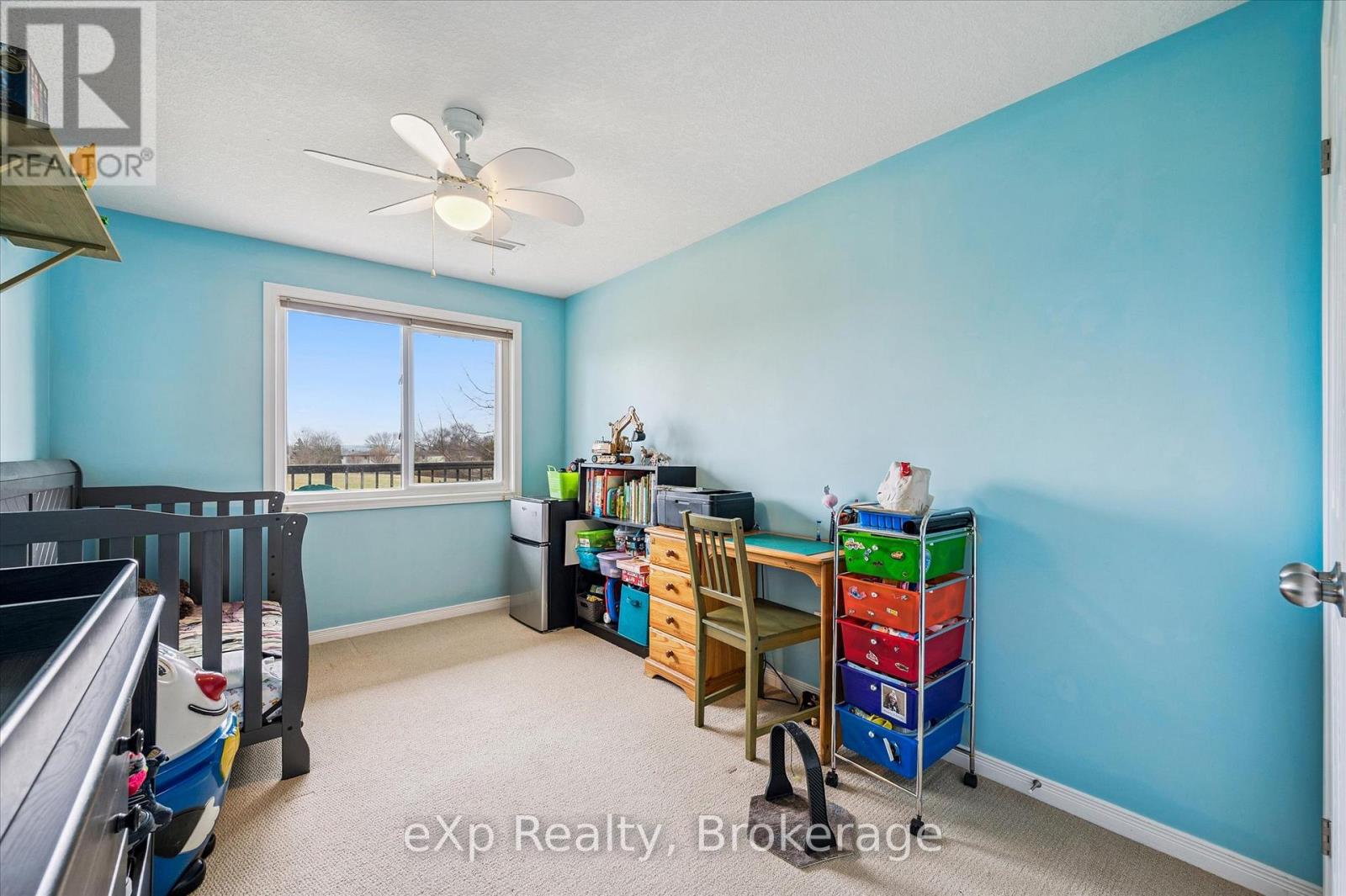 87 - 35 Mountford Drive, Guelph, Ontario  N1E 0G6 - Photo 16 - X12904036