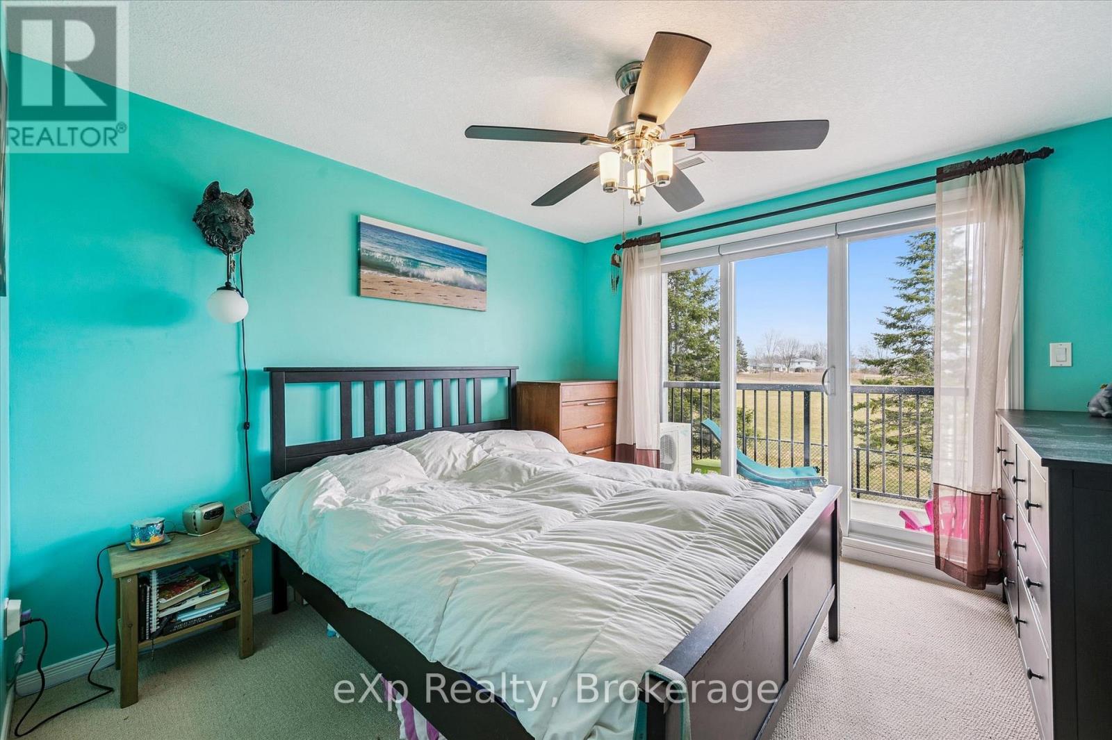 87 - 35 Mountford Drive, Guelph, Ontario  N1E 0G6 - Photo 18 - X12904036