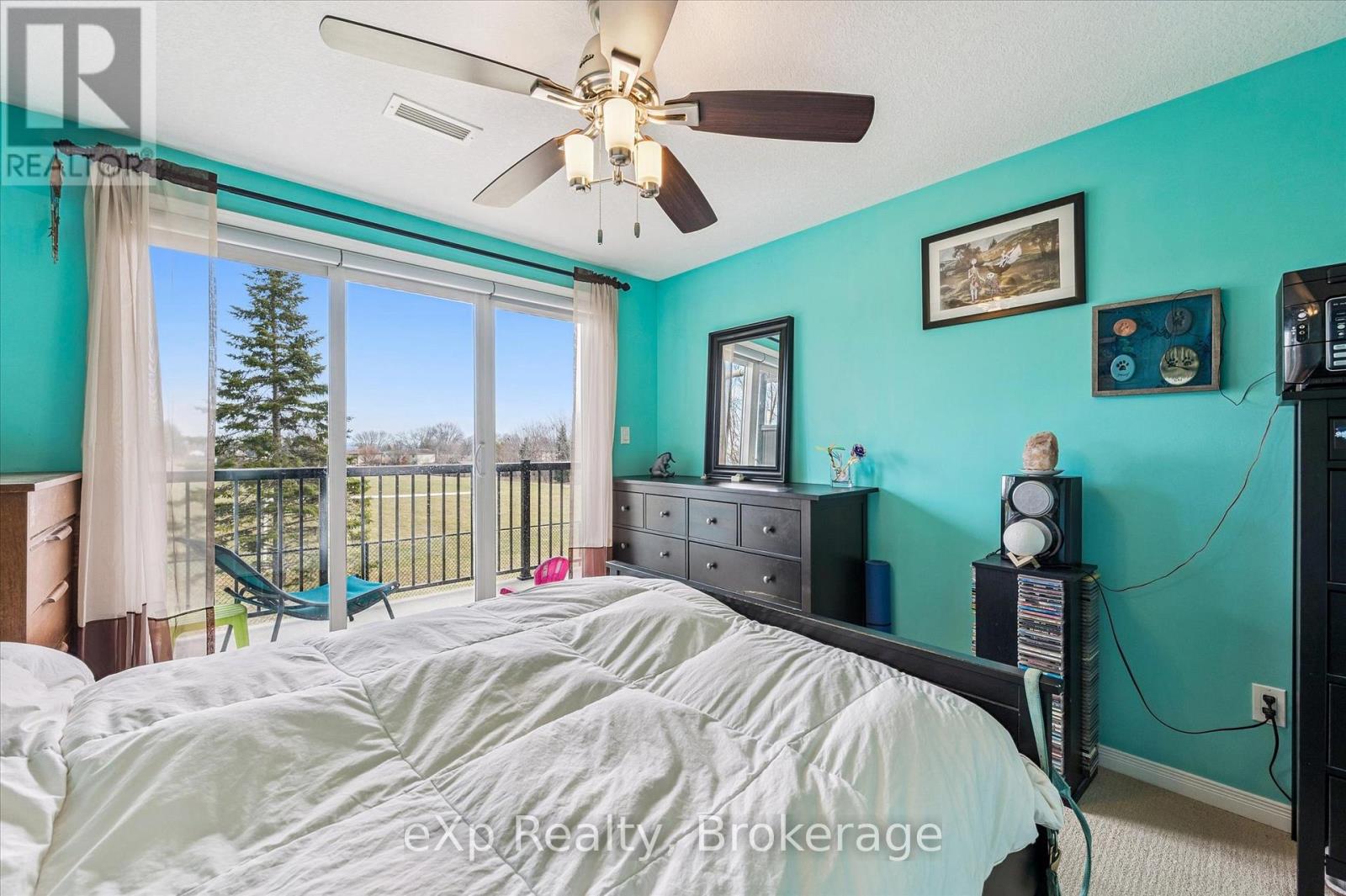 87 - 35 Mountford Drive, Guelph, Ontario  N1E 0G6 - Photo 19 - X12904036