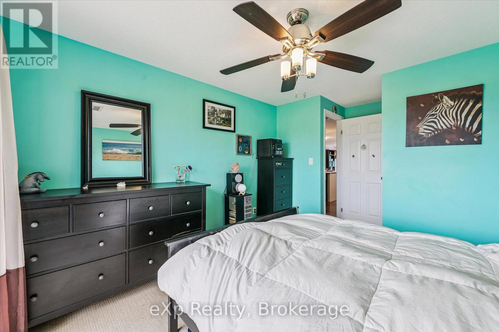 87 - 35 Mountford Drive, Guelph, Ontario  N1E 0G6 - Photo 20 - X12904036