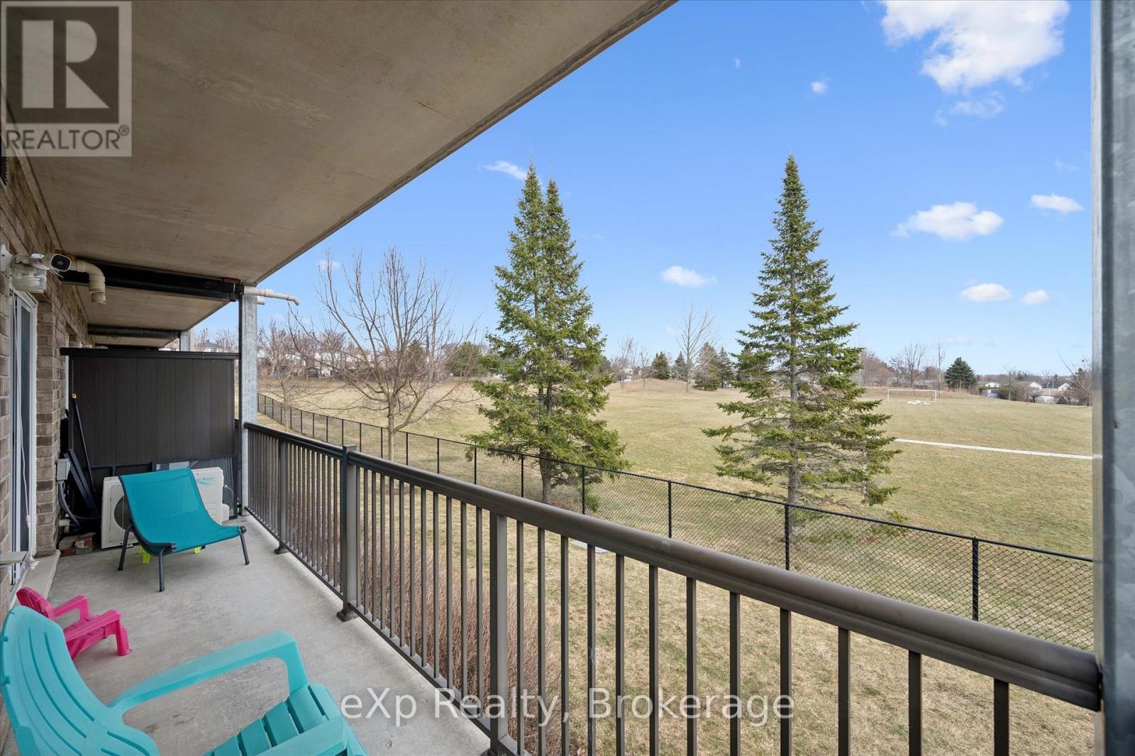 87 - 35 Mountford Drive, Guelph, Ontario  N1E 0G6 - Photo 24 - X12904036