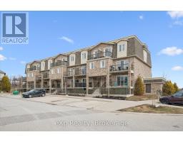 87 - 35 MOUNTFORD DRIVE, Guelph, Ontario