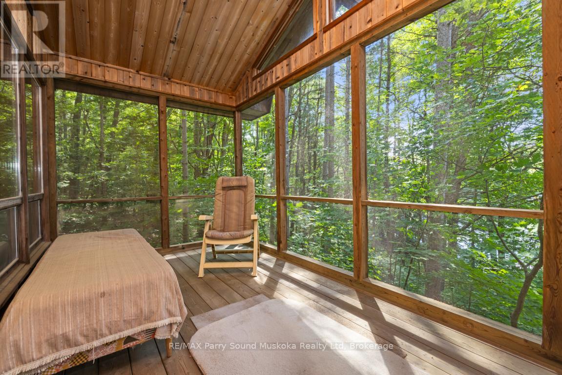 20 Prior Lane, Seguin, Ontario  P2A 0B2 - Photo 11 - X12904080