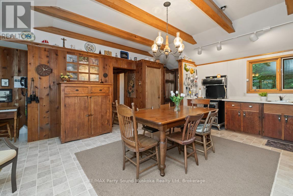 20 Prior Lane, Seguin, Ontario  P2A 0B2 - Photo 17 - X12904080