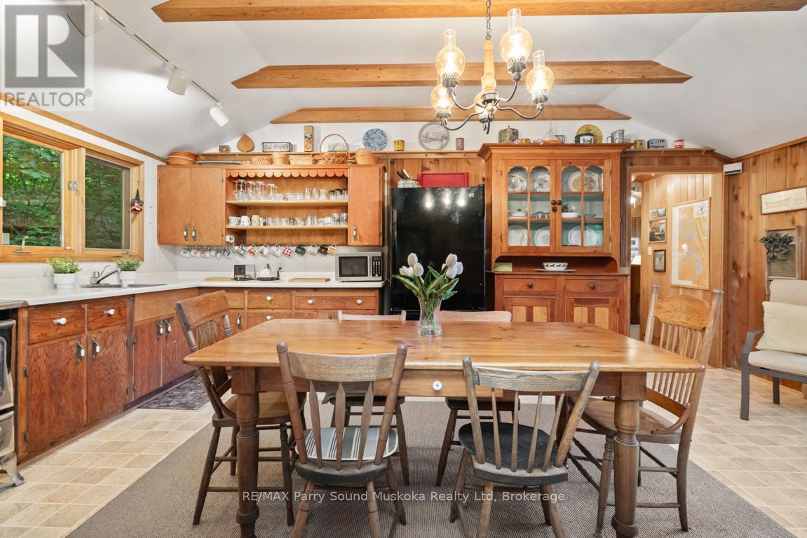 20 Prior Lane, Seguin, Ontario  P2A 0B2 - Photo 21 - X12904080