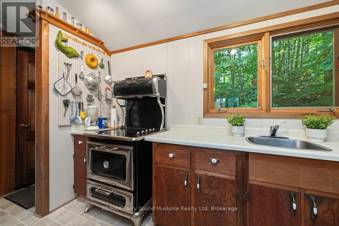 20 Prior Lane, Seguin, Ontario  P2A 0B2 - Photo 22 - X12904080