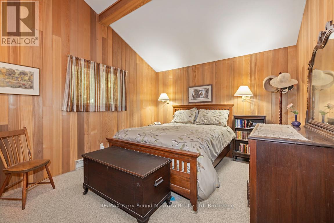 20 Prior Lane, Seguin, Ontario  P2A 0B2 - Photo 23 - X12904080