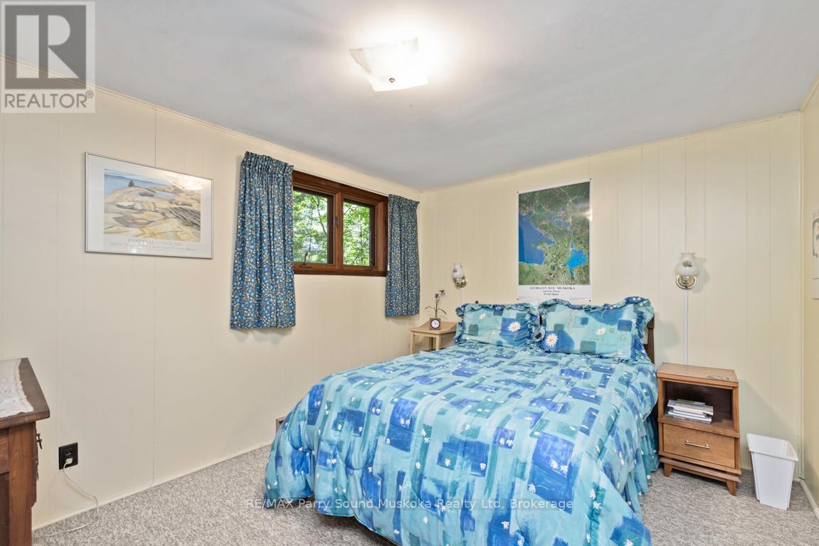 20 Prior Lane, Seguin, Ontario  P2A 0B2 - Photo 27 - X12904080