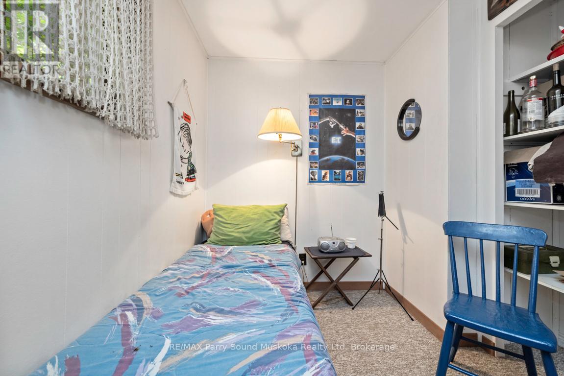 20 Prior Lane, Seguin, Ontario  P2A 0B2 - Photo 28 - X12904080