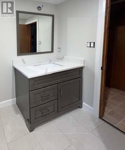 20 Prior Lane, Seguin, Ontario  P2A 0B2 - Photo 29 - X12904080