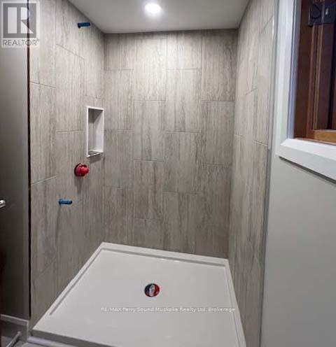 20 Prior Lane, Seguin, Ontario  P2A 0B2 - Photo 30 - X12904080