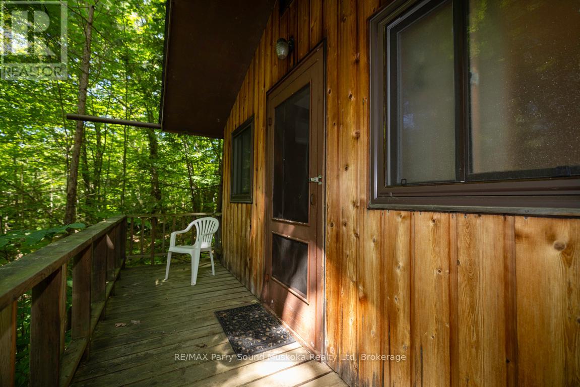 20 Prior Lane, Seguin, Ontario  P2A 0B2 - Photo 32 - X12904080