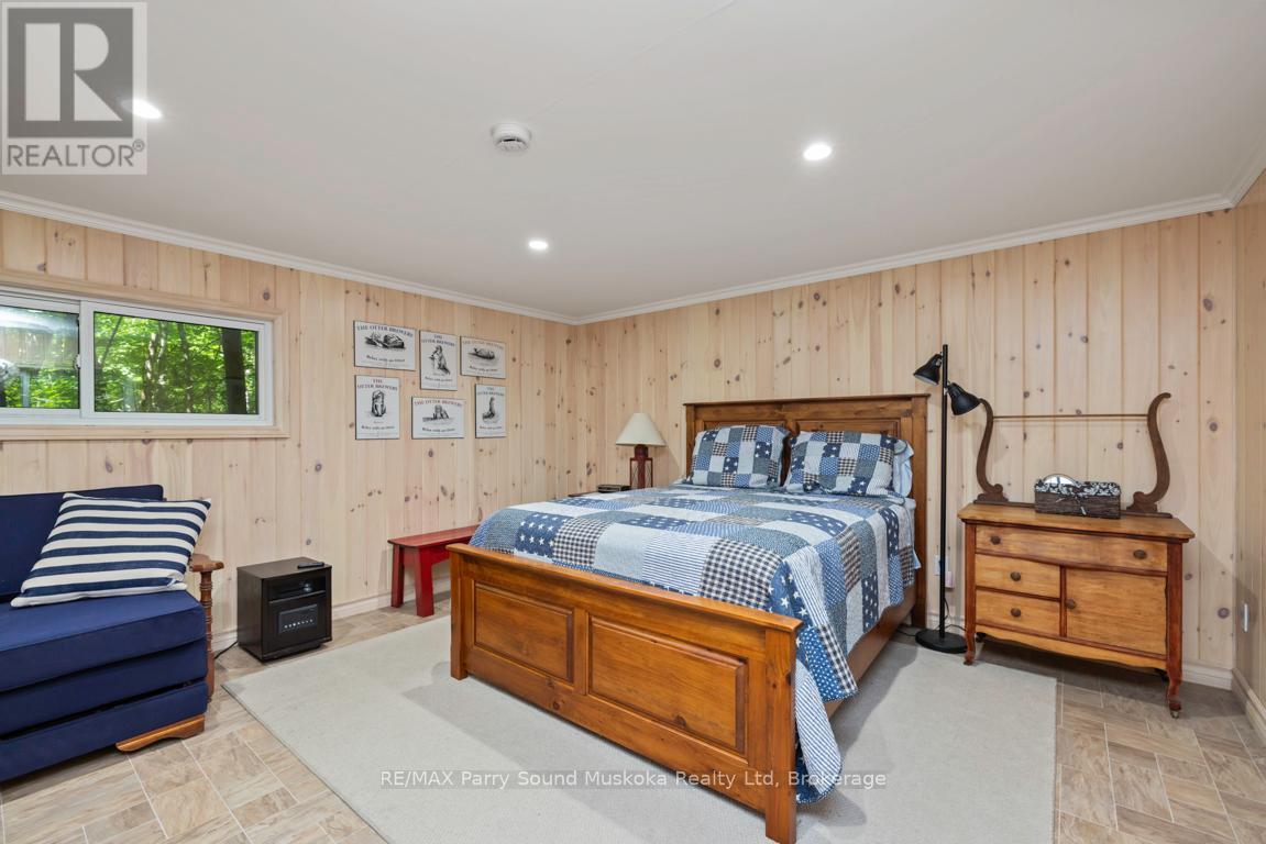 20 Prior Lane, Seguin, Ontario  P2A 0B2 - Photo 33 - X12904080