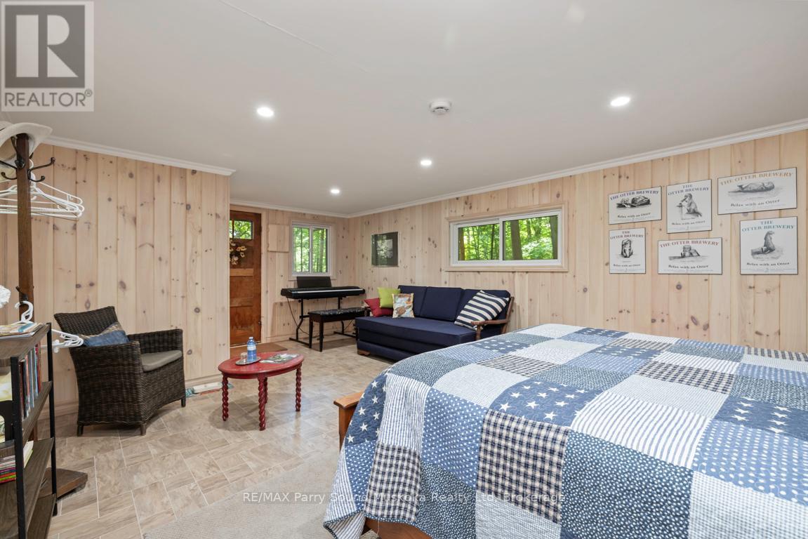 20 Prior Lane, Seguin, Ontario  P2A 0B2 - Photo 34 - X12904080