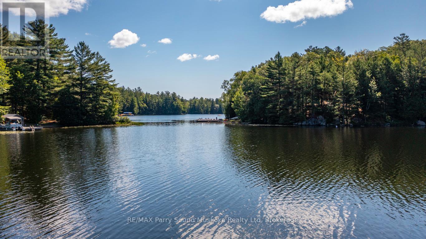 20 Prior Lane, Seguin, Ontario  P2A 0B2 - Photo 4 - X12904080